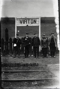 Virton-Ville (5).jpg